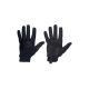 Fahrradhandschuhe NORTHWAVE Spider, schwarz