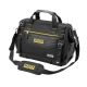2. Stanley FATMAX FMST17627-1 Werkzeugkoffer, Schwarz, Gelber Stoff