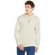 3. Puma Better Hoodie TR M 847461 99 Sweatshirt