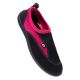 8. Hi-tec Lady Reda W 92800401665 Wasserschuhe 