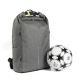 11. XD DESIGN RUCKSACK BOBBY URBAN LITE GREY P/N: P705.502