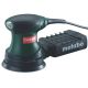 2. Metabo FSX 200 Intec Exzenterschleifer 11000 U/min 9500 OPM 240 W