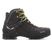 Salewa MS Rapace GTX M 61332 0960 Trekkingschuhe