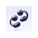 8. Huawei FreeClip 2 S Headset Kabelloses Open-Ear Bluetooth-Headset für Anrufe/Musik Blau