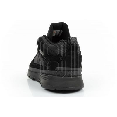 6. Timberland Field Trekker M TB0A2B19015 Schuhe