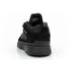 6. Timberland Field Trekker M TB0A2B19015 Schuhe