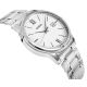 2. Herrenuhr CASIO MTP-V002D-7B3 + Box