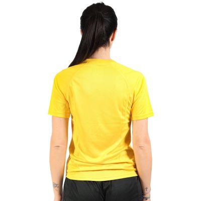 9. Givova One U MAC01-0007 Fußballtrikot