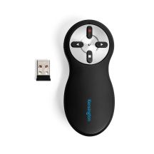 Kensington Wireless Presenter mit Laserpointer - Si600