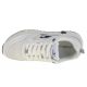 6. O'Neill Honolua Low W Schuhe 90221008-1FG