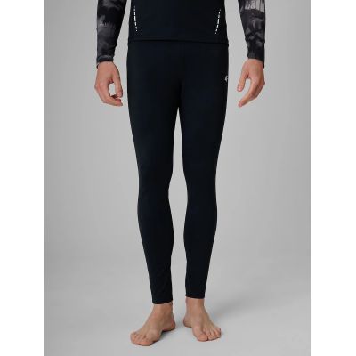 3. Herren 4F 4FRSS26TTROM2035-20S Schwimm- und Wassersportleggings mit UPF50+ Filter