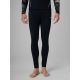 3. Herren 4F 4FRSS26TTROM2035-20S Schwimm- und Wassersportleggings mit UPF50+ Filter