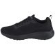 2. Skechers Bobs Squad Chaos-Prism Bold 118000-BBK Schwarz 44