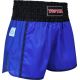 8. TOP TEN KicksOff Kickbox-Shorts (WAKO-ZERTIFIZIERT)