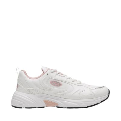 Fila Kreatix P FFW0666 13251 Damenschuhe