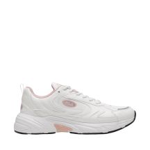 Fila Kreatix P FFW0666 13251 Damenschuhe