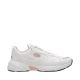 Fila Kreatix P FFW0666 13251 Damenschuhe