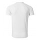 2. Malfini Destiny T-Shirt M MLI-17500