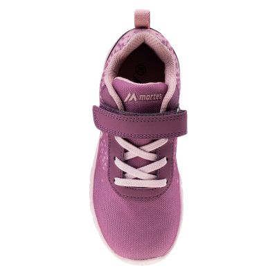 2. Martes Makredi Jr 92800490305 Schuhe