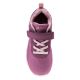 2. Martes Makredi Jr 92800490305 Schuhe