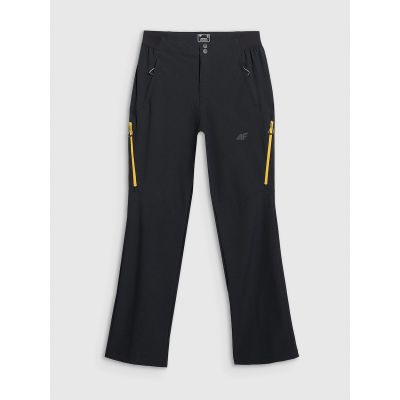 12. Damen-Trekkinghose 4F 4FRAW25TFTRF1234-20S