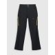 12. Damen-Trekkinghose 4F 4FRAW25TFTRF1234-20S