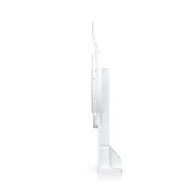 3. Ubiquiti AP Lite Arm Mount Halterung (UACC-Lite-AP-AM)