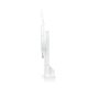 3. Ubiquiti AP Lite Arm Mount Halterung (UACC-Lite-AP-AM)