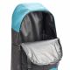 2. Meteor Arctic 74639 Thermo-Rucksack