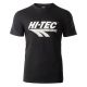 2. Hi-Tec Retro T-Shirt M 92800312451