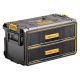 4. DEWALT TOUGH SYSTEM 2.0 KÜCHENTRUHE MIT 2 SCHUBLADEN DWST83529-1