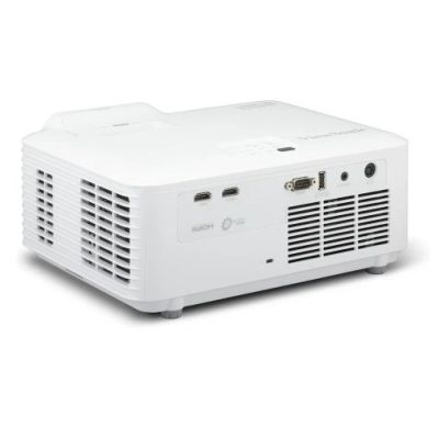 2. VIEWSONIC LASERPROJEKTOR LSD400W
