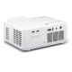 2. VIEWSONIC LASERPROJEKTOR LSD400W