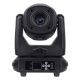 2. LIGHT4ME Focus 100 Spot Prism - LED Moving Head