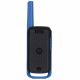 6. Motorola T62 MOTO62B Multifunktionsradio