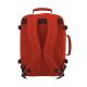 4. CabinZero Classic 2in1 36L Rucksack-Reisetasche - CZ172301
