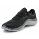 4. Crocs Literide 360 Pacer W 206705-0DD Schuhe