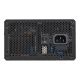 5. Cooler Master X Silent Edge Platinum 1100 230V Netzteilmodul 1100 W 24-Pin ATX Schwarz