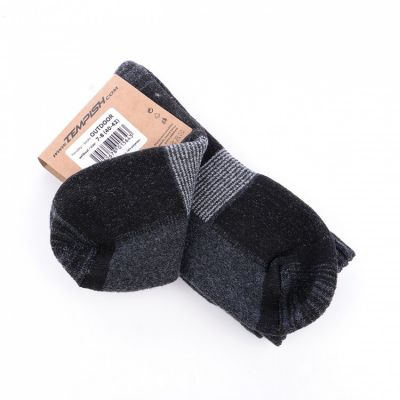 4. Tempish Sportsocken für alle Jahreszeiten 12100002