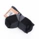 4. Tempish Sportsocken für alle Jahreszeiten 12100002