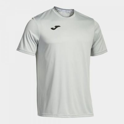 2. Joma Combi Fußballtrikot 100052.271