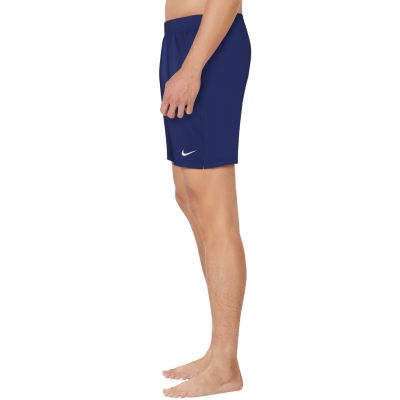 3. Nike Essential 7 M NESSF559 440 Badeshorts