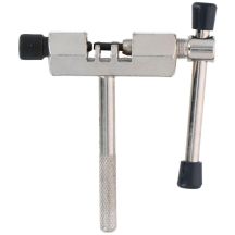 FAHRRAD-KETTENSCHLÜSSEL