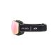 2. JULBO SHADOW Skibrille