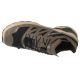 3. Salomon Xa Meta Gore-Tex Mif L47887000 Grau 41 1/3