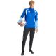 14. adidas Tiro 26 Competition Trainings-Sweatshirt für Herren, blau, KA7675
