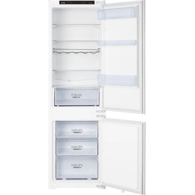 11. GORENJE NRKI418EP1 Einbaukühlschrank