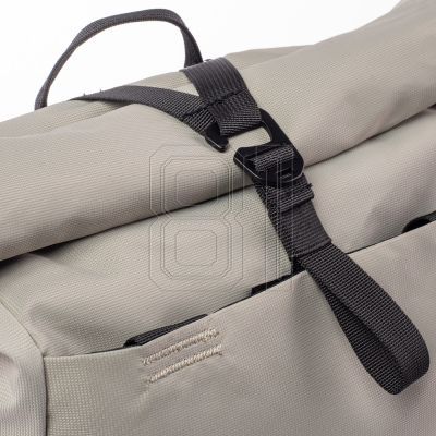 10. Iguana Rollini Rucksack 92800597768