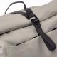 10. Iguana Rollini Rucksack 92800597768