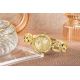 6. Guess Empower GW0759L2 Damenuhr + Box